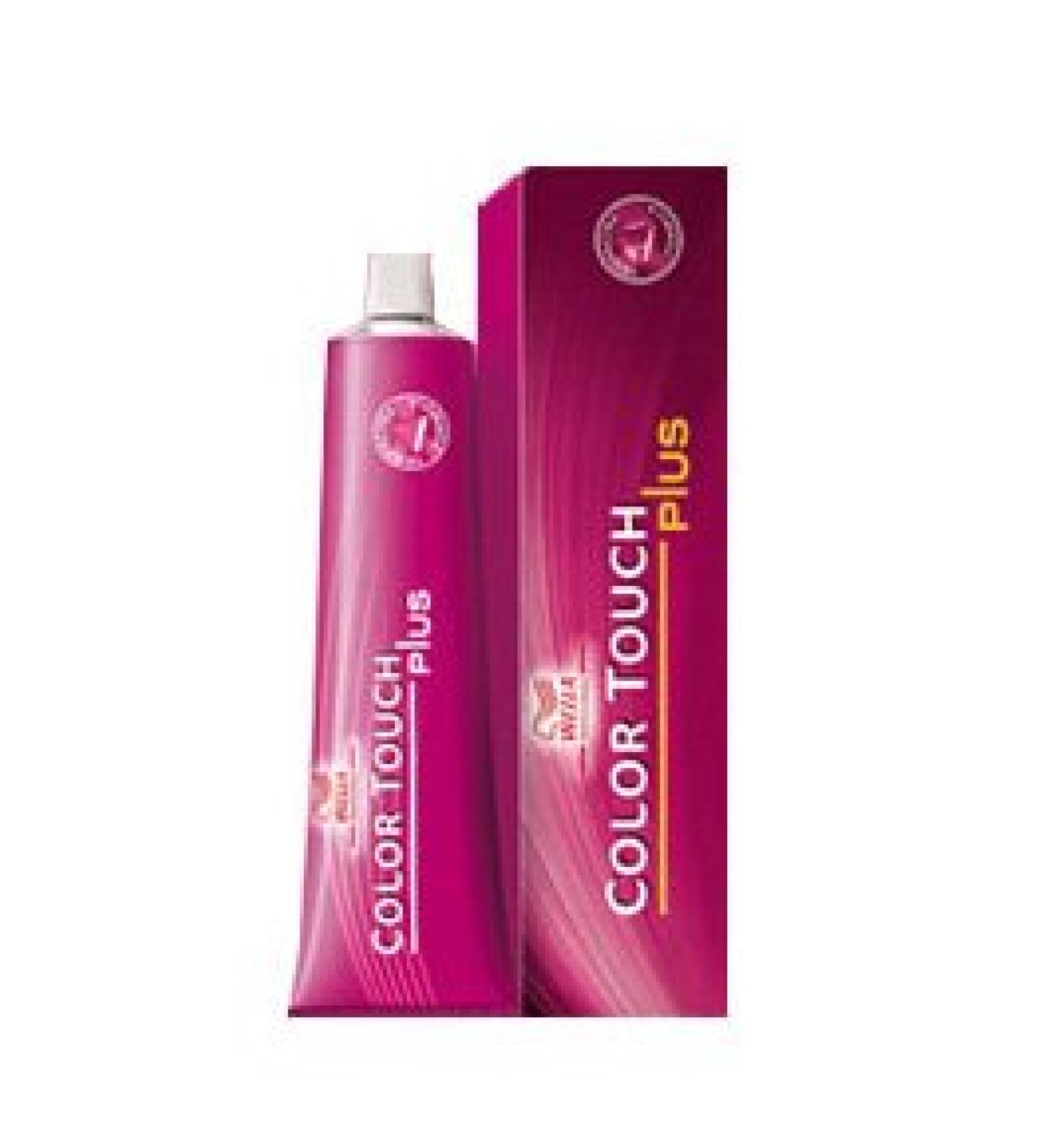 Color Touch Plus 88/03 60 ml