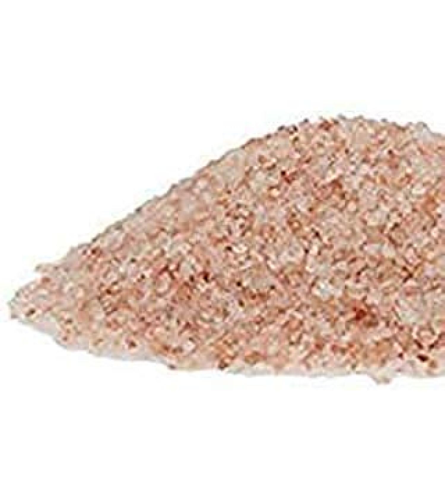 Mountain Rose Herbs - Himalayan Pink Salt 1 lb