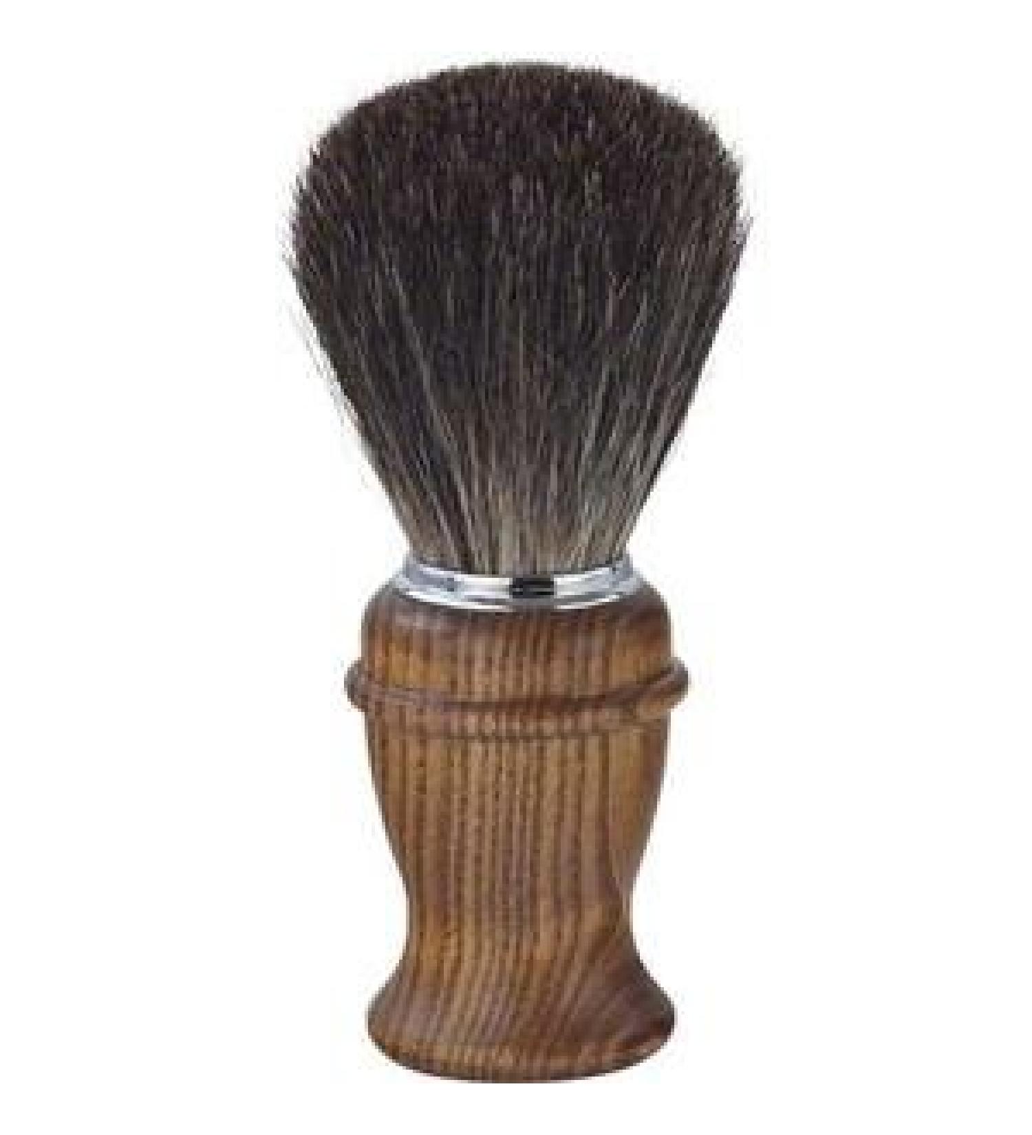 Shaving Brush Badger Hair
