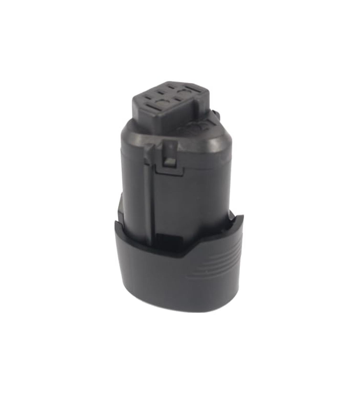 Buy 1500mAh Battery Compatible with BS12C BBS 12C BWS 12C - L1215 L1220 L1230 - International Shipping Available - Buy Online on GoSupps.com