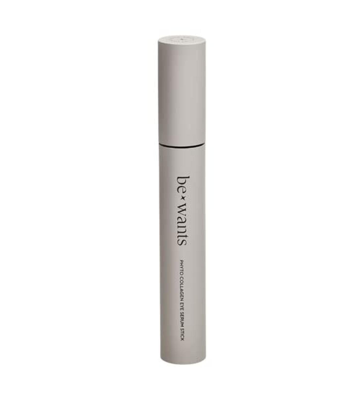  be wants Phyto Collagen Eye Serum Stick 15 ml - Buy Online on GoSupps.com
