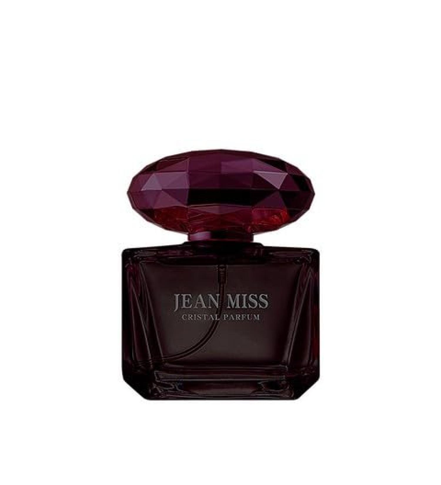 Women's Perfume fragrance Fresh natural lasting Eau de Toilette 1.7 Fl Oz (50ml Night) 0.3 Ounce (Pack of 1) Night - Buy Online on GoSupps.com