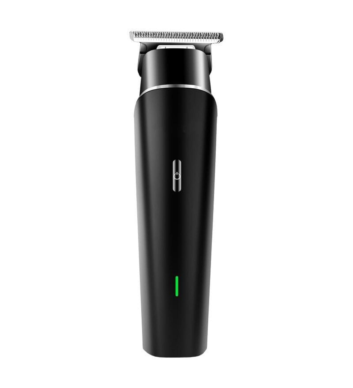 Buy Hair Clippers Grooming Kit - Electric Shavers & Trimmers for Men Perfect Gift for Husband & Father - Buy Online on GoSupps.com