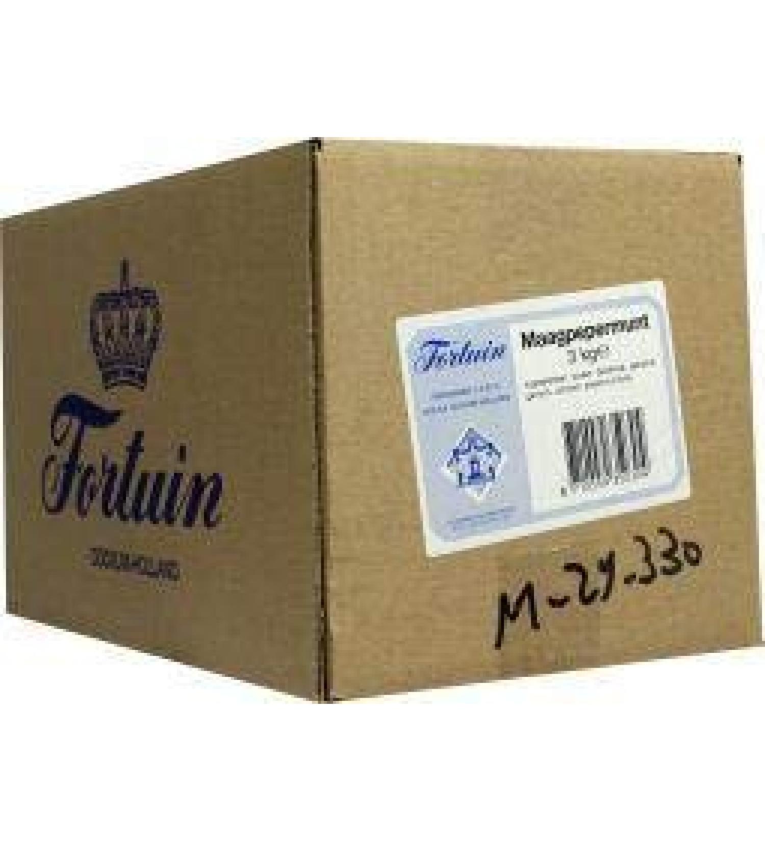 Fortune Menthe gastrique 3000 g