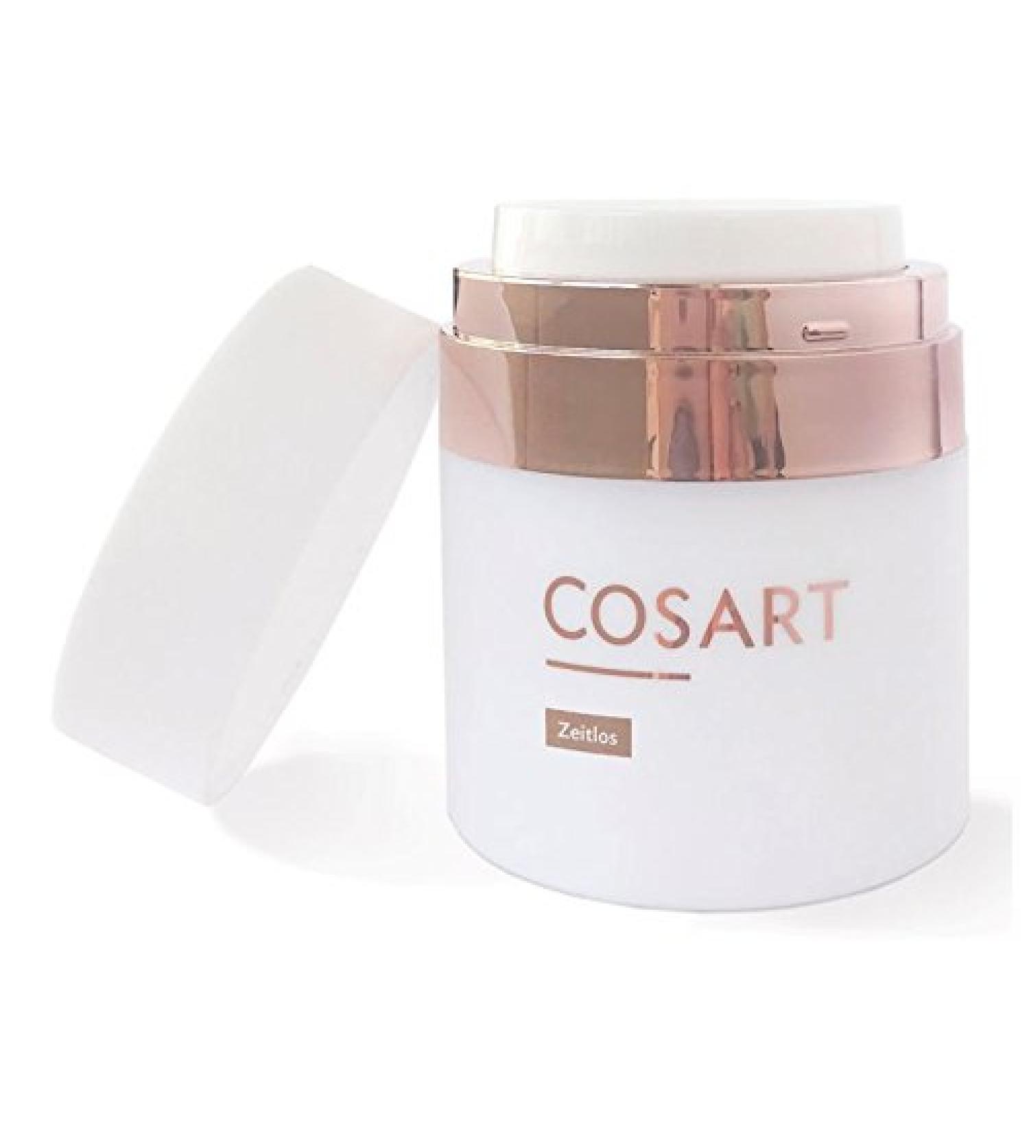 COSART Timeless day cream 50ml