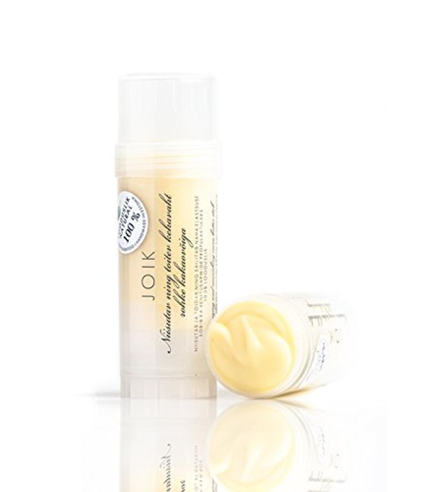 Cocoa butter Body Stick - 60ml