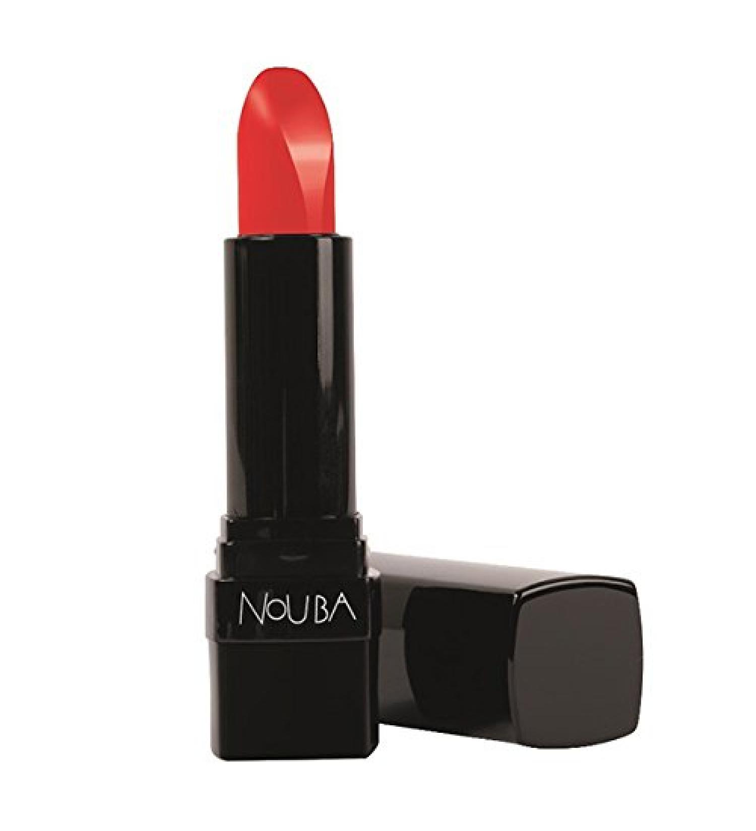 Nouba Lipstick Velvet Touch 14