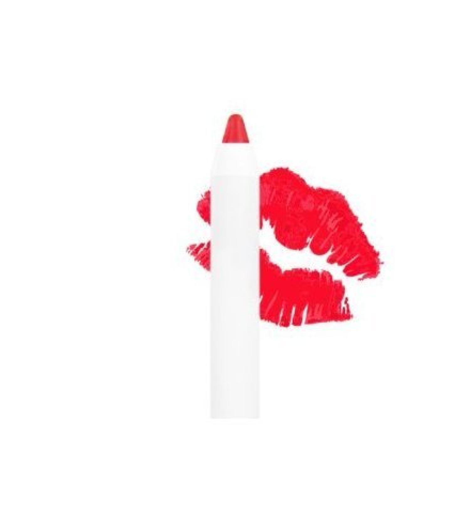 Colourpop Lippie Pencil - Frenchie