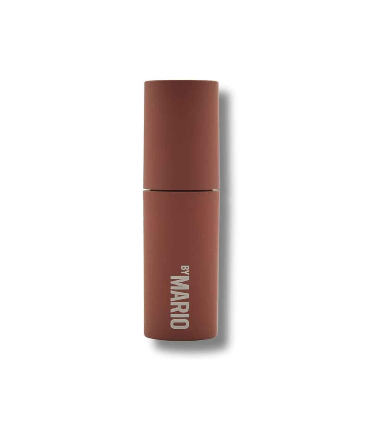 Buy MAKEUP BY MARIO MoistureGlow Plumping Lip Color - Miss Rose | International Shipping Available - Buy Online on GoSupps.com