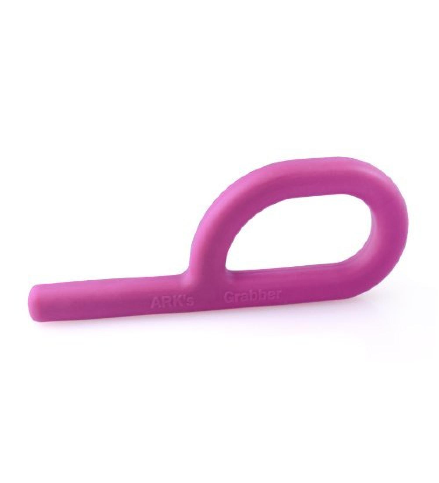 ARK's Grabber Oral Motor Chewy P by ARK Therapeutic