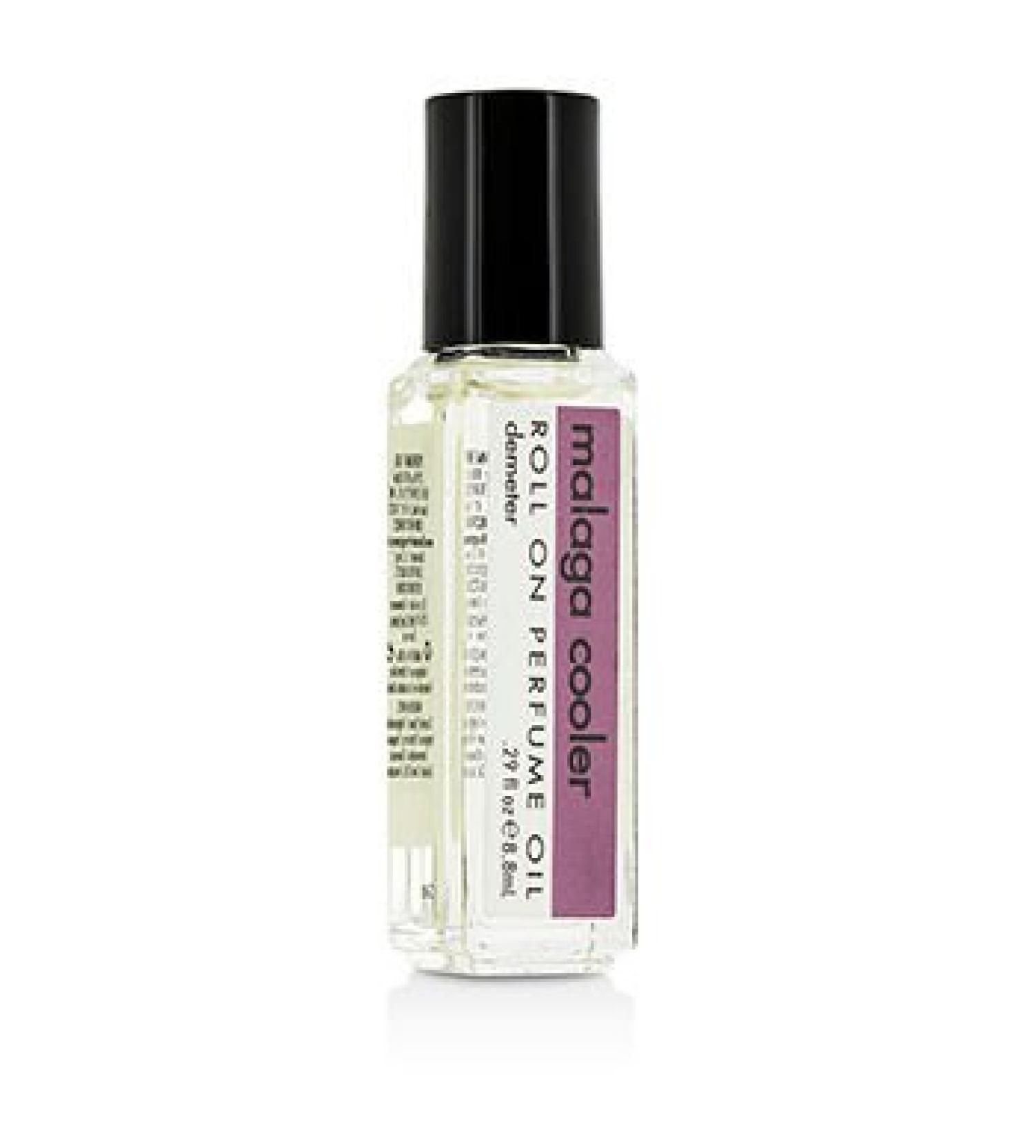 DEMETER Malaga Cooler Roll On Perfume Oil 8.8ml/0.29oz