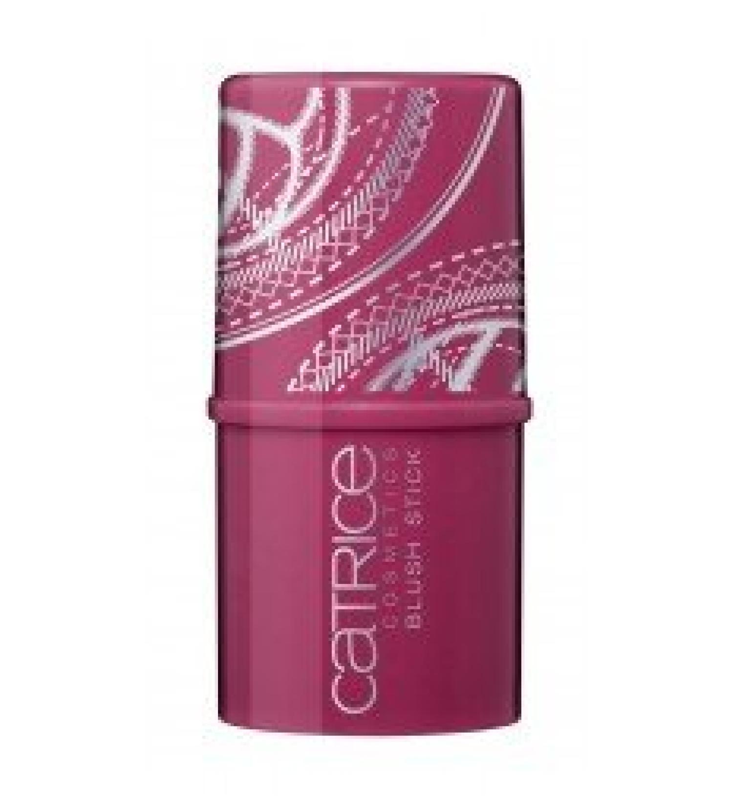 Catrice Matchpoint Blush Stick C02 (1Pack:NET)