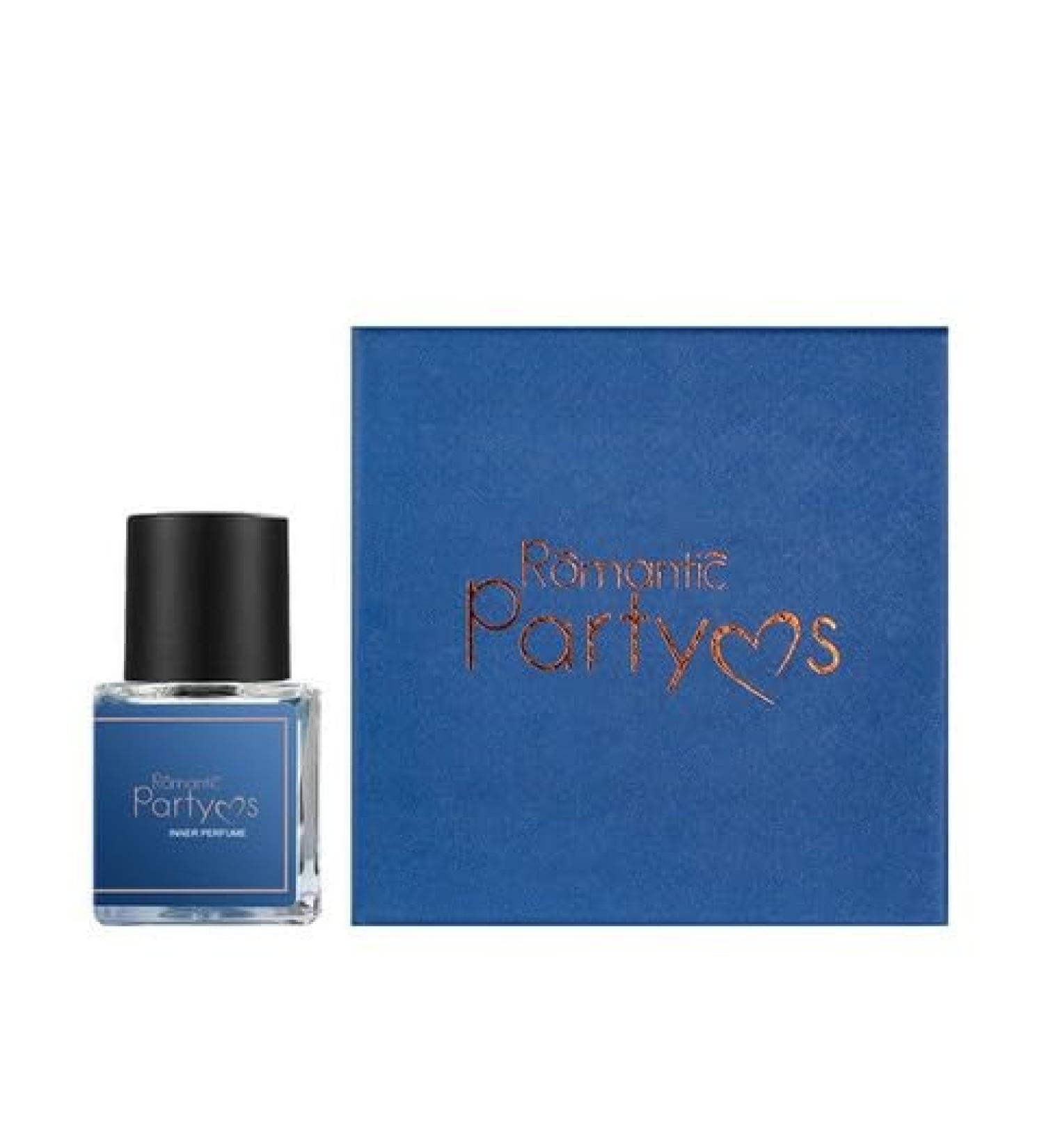 Women's Perfume Rose fragrance Fresh natural lasting Eau de Toilette 0.3Fl Oz (10ml Lily of the valley) 0.3 Ounce (Pack of 1) Lily of the valley - Buy Online on GoSupps.com