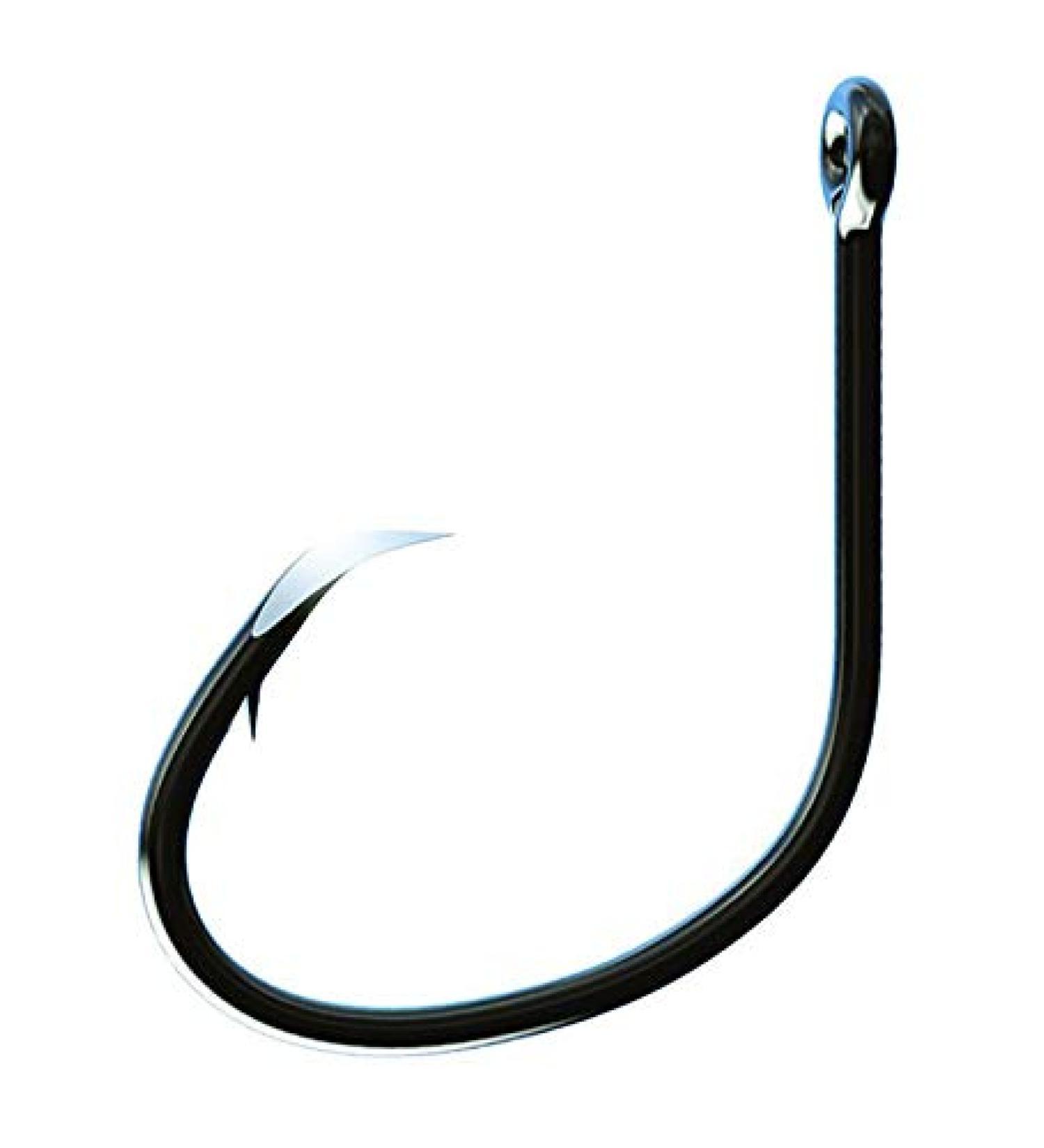 Trokar Lancet Circle Point Offset  Multi  7/0  (TK3-XL-7/0)
