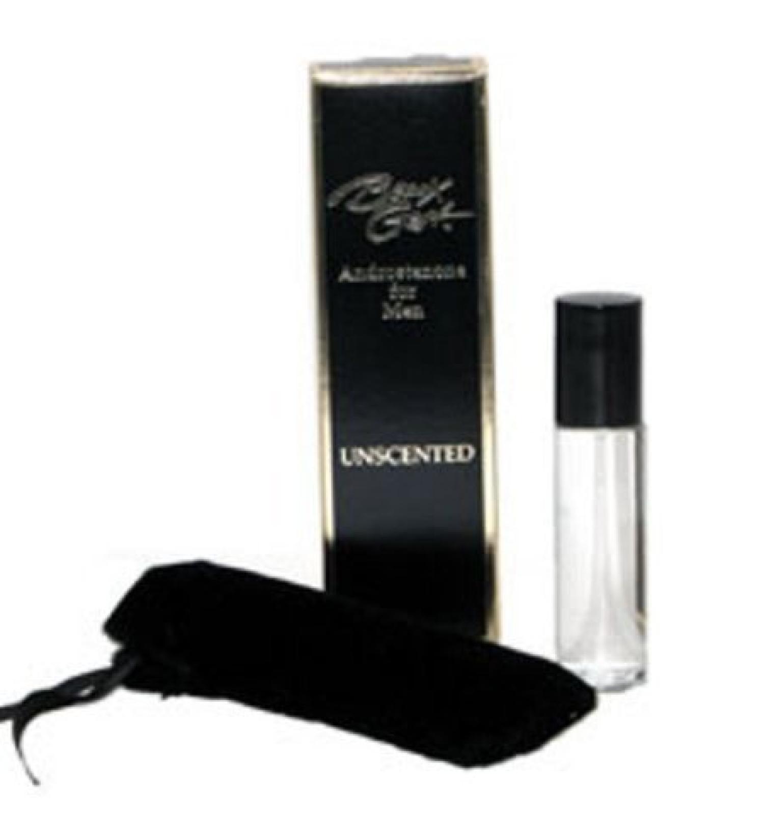 Beaux Gest Cologne for Him - Unscented 1/3 Fl Oz
