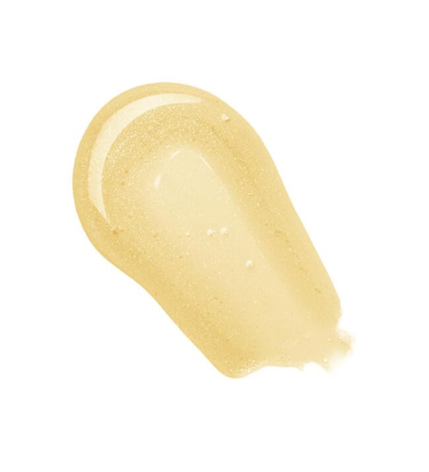 Lip gloss from the brand I Heart Revolution for women