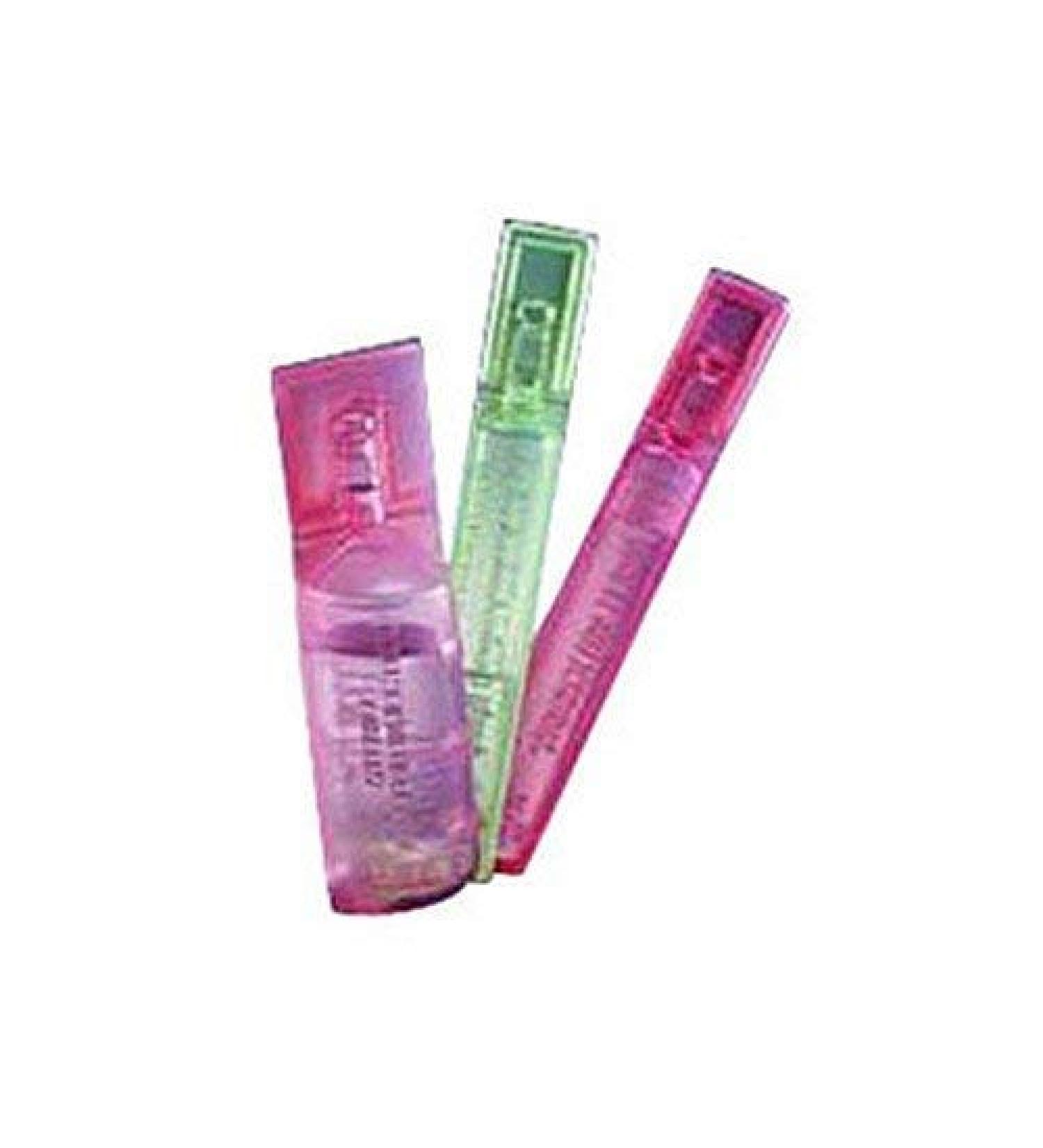 Modudose Unit Dose Saline 15 ml/Box of 24