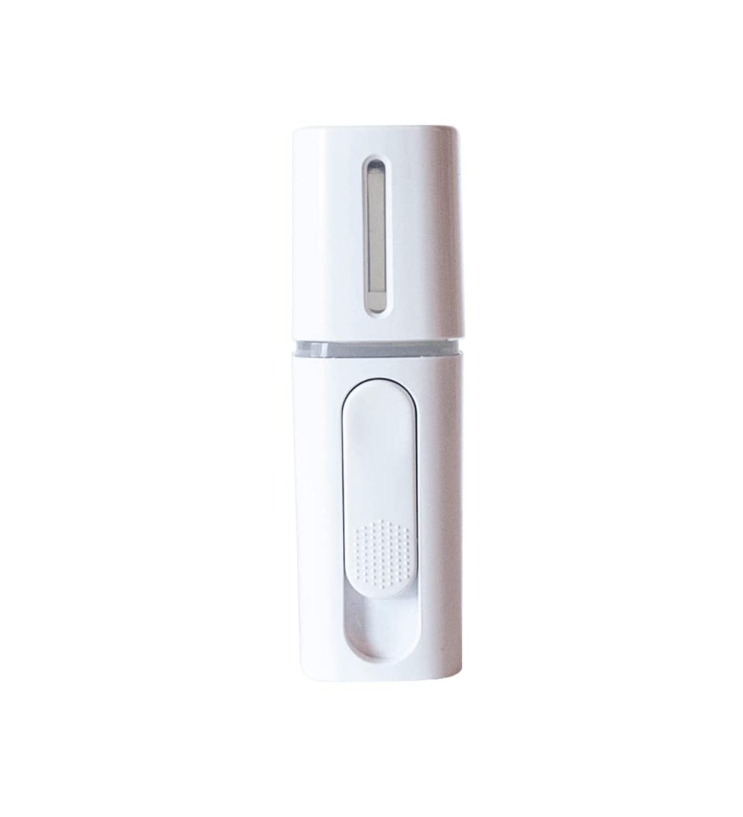Rocky Mountain Oils Servant Diffuser - Portable Essential Oils Car Diffuser & Aromatherapy Travel Utensils - Buy Online on GoSupps.com