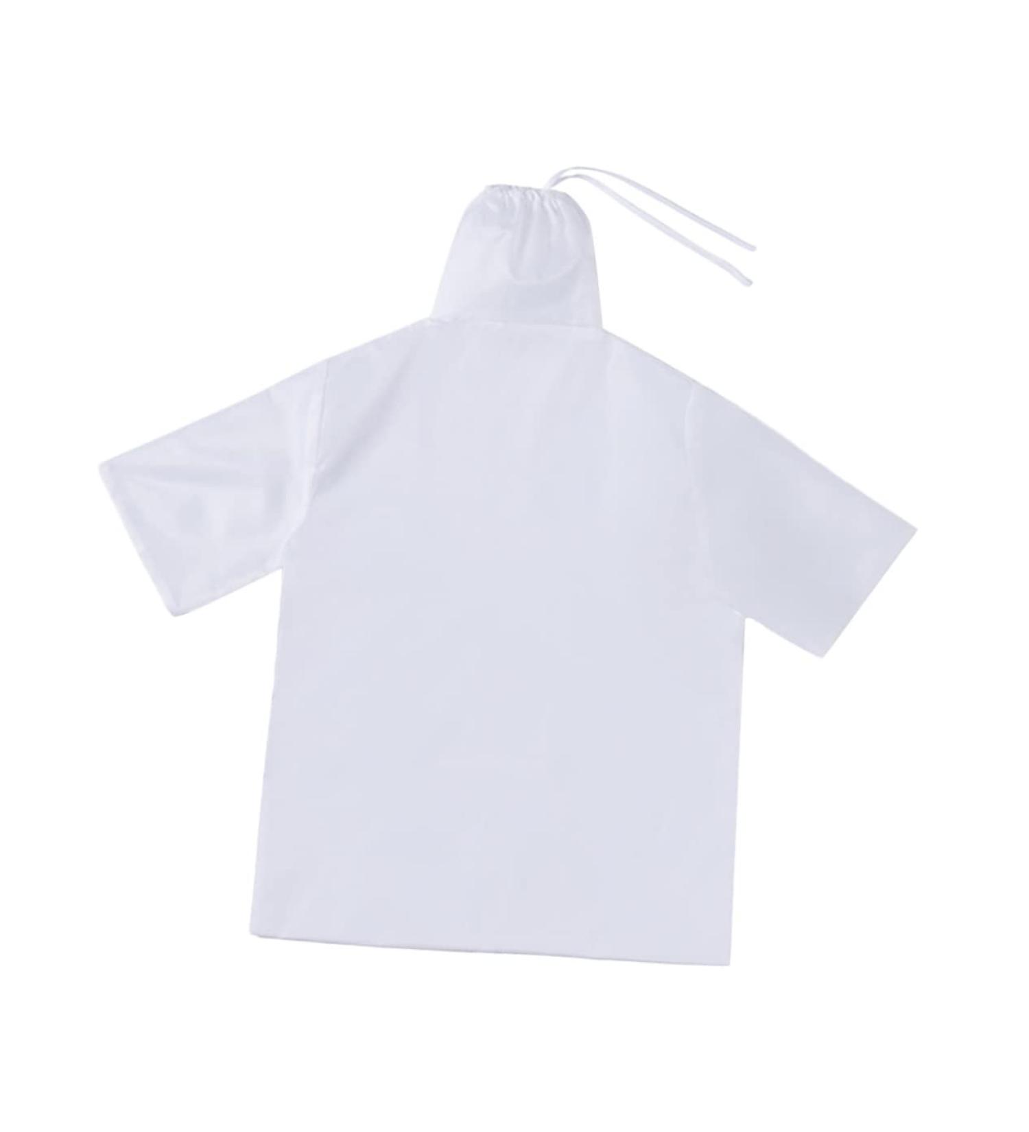 CHILDWEET Drying Bag Heated Coats Top-Clothes Fast Heating Bag Polyester Travel Lip Gloss White Wash and Care - Buy Online on GoSupps.com