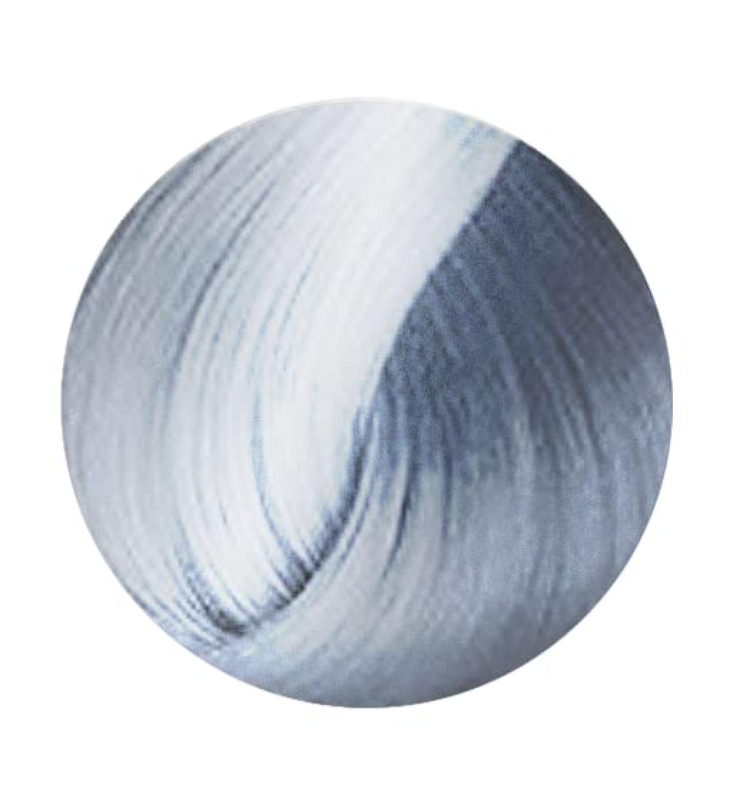 Wella Shinefinity Zero Lift Glaze 60ml 08/8