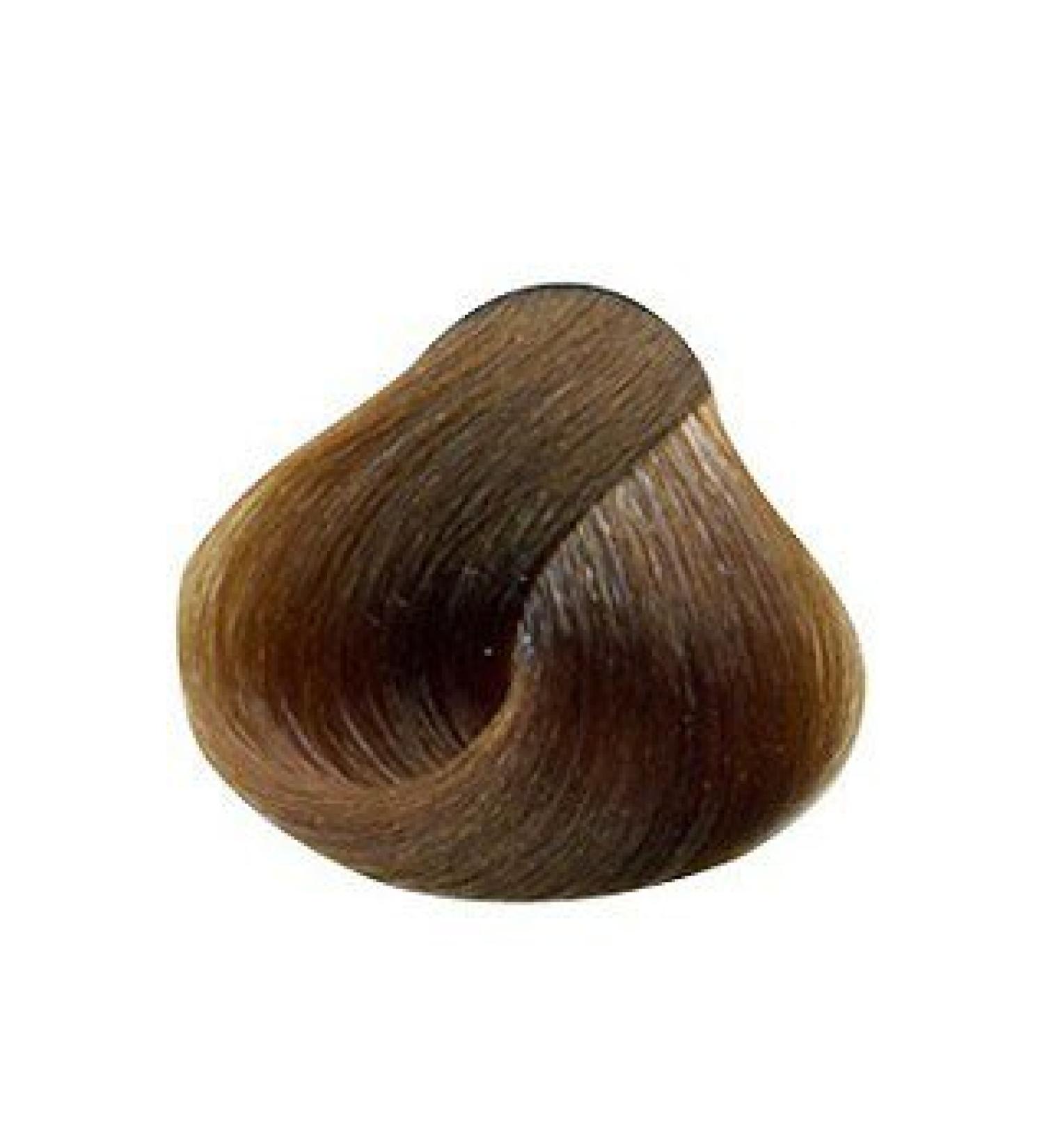 Art X ArtX Colour Cream: 8-77 Light Blonde Tobacco (tobaccos)