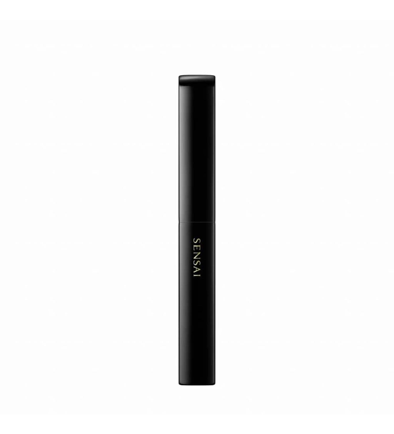 SENSAI Contouring Lipstick Holder 1 pc. Black