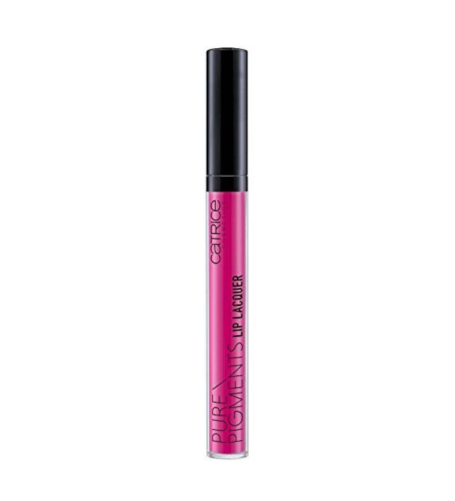Catrice CATRICE My Pink Is Popin Pure Lip Labial 040