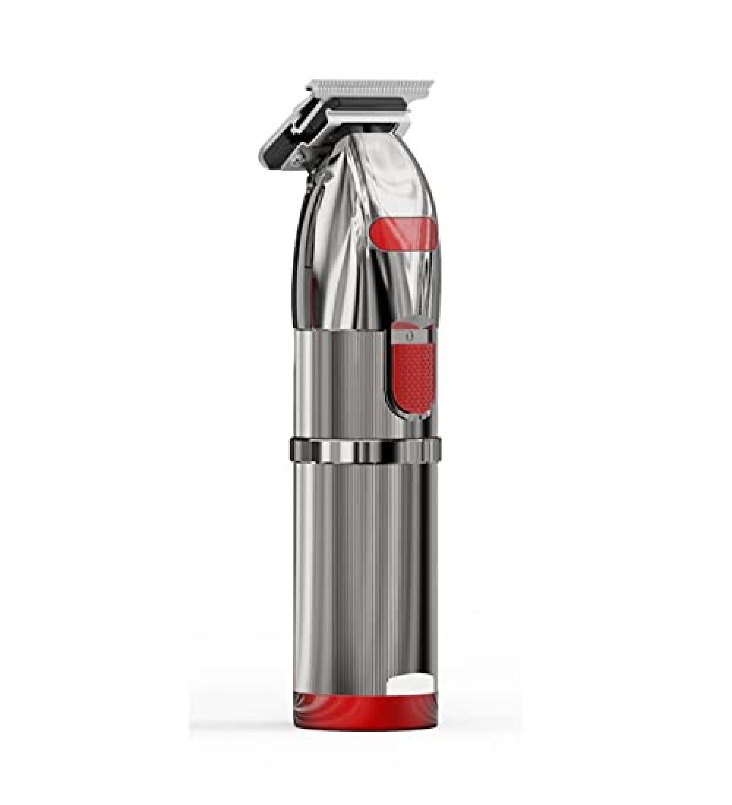 Professional Hair Clippers & Trimmer for Barbers | 7000SPM M6 Clipper - International Shipping Available - Buy Online on GoSupps.com