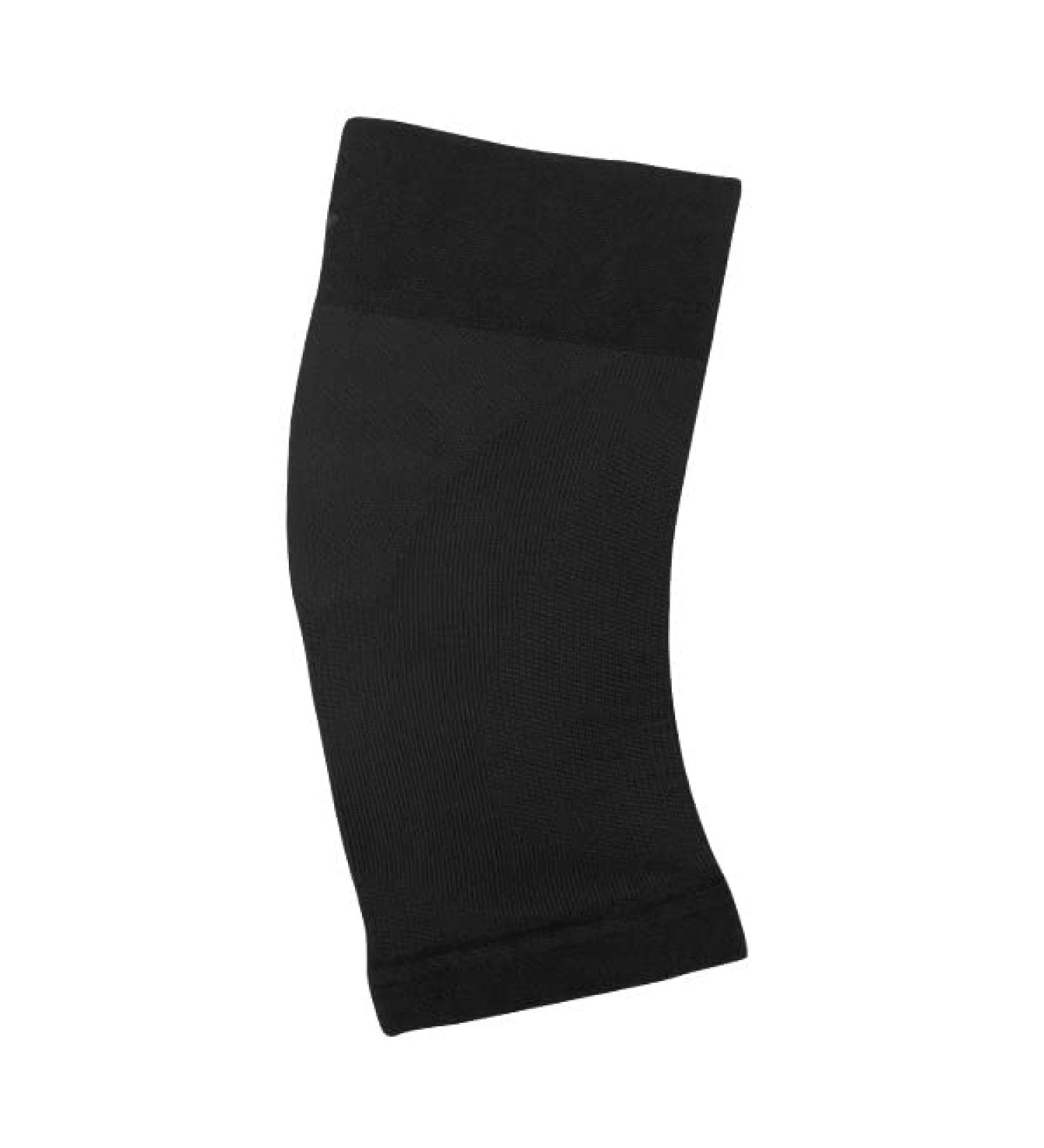 Phiten Metax Knee Support - Lightweight Slip-On Compression for Relief & Comfort in Workouts & Daily Activities (Small/Medium - Buy Online on GoSupps.com