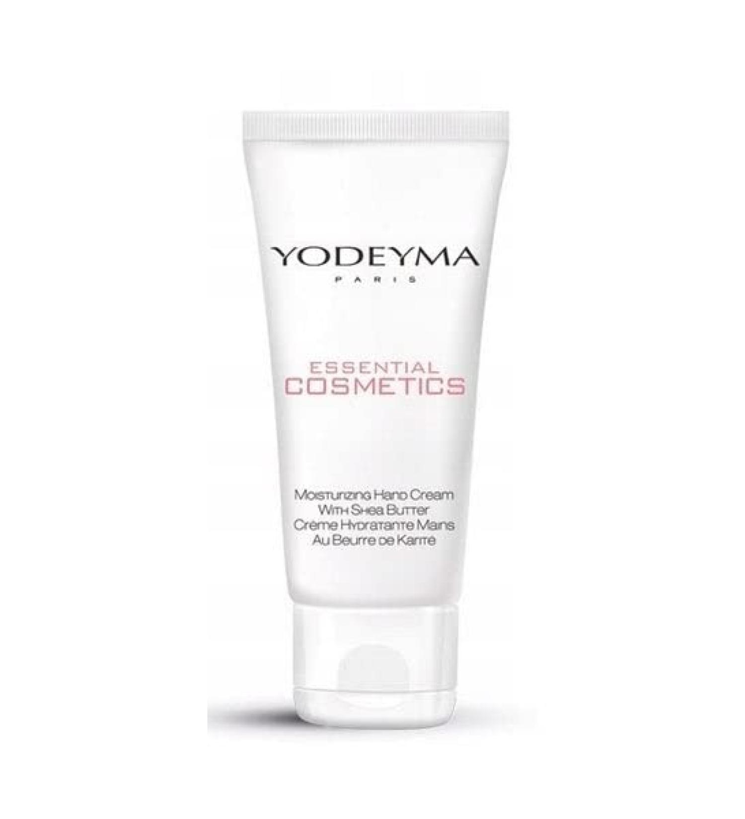 KENFAY COSMETICS Hand cream for all skin types 75ml