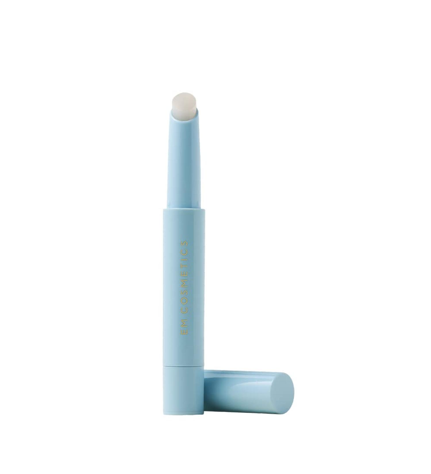 Lip Cushion Tinted Lip Luminizer - Quartz Shade - 1.6g/0.05oz Tinted Lip Balm - Buy Online on GoSupps.com