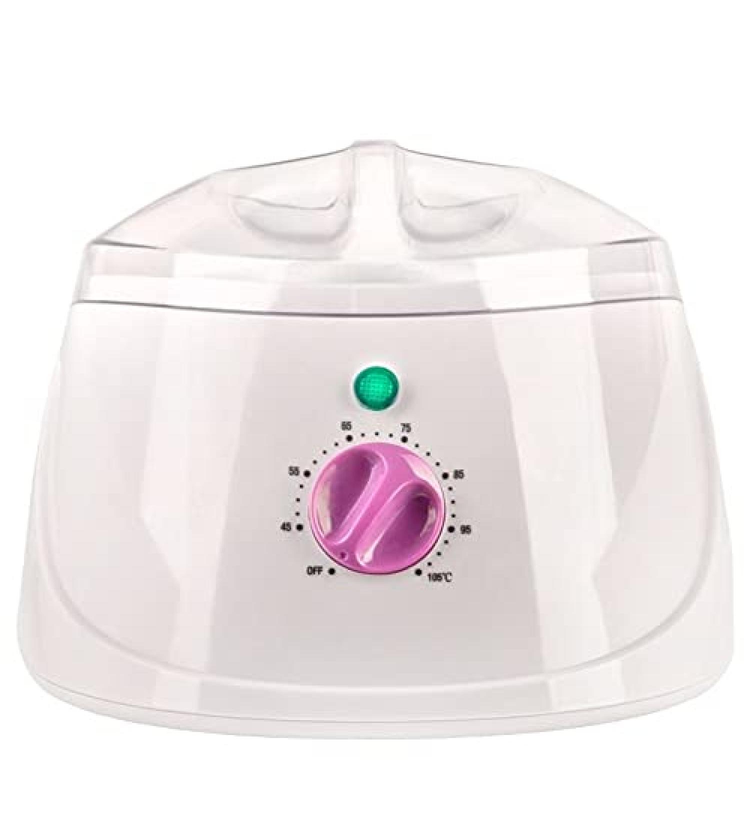 Living room fussable 400ml 150W