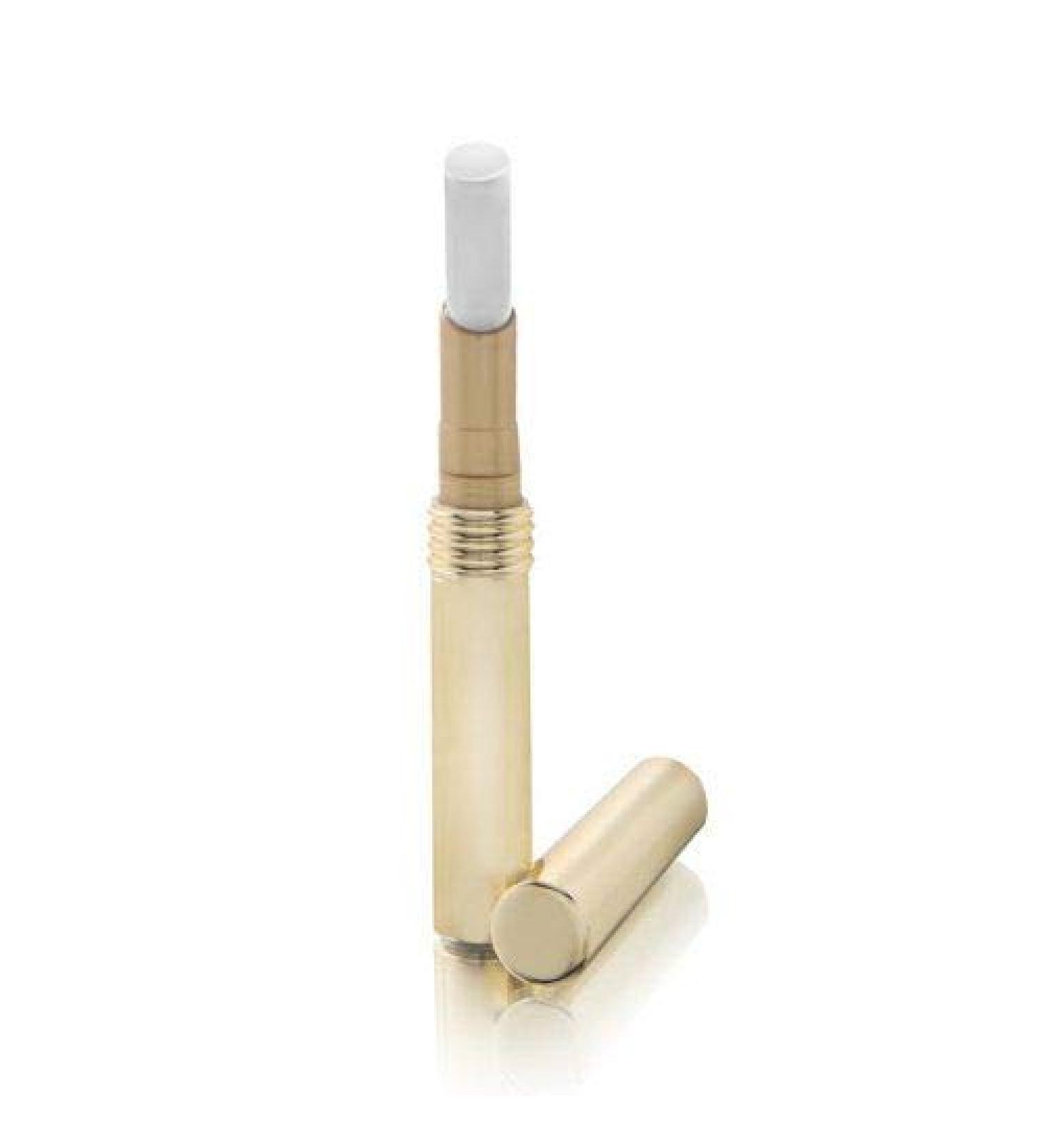 Revlon Revlon Moisturestay Lipstick 40 Pearl