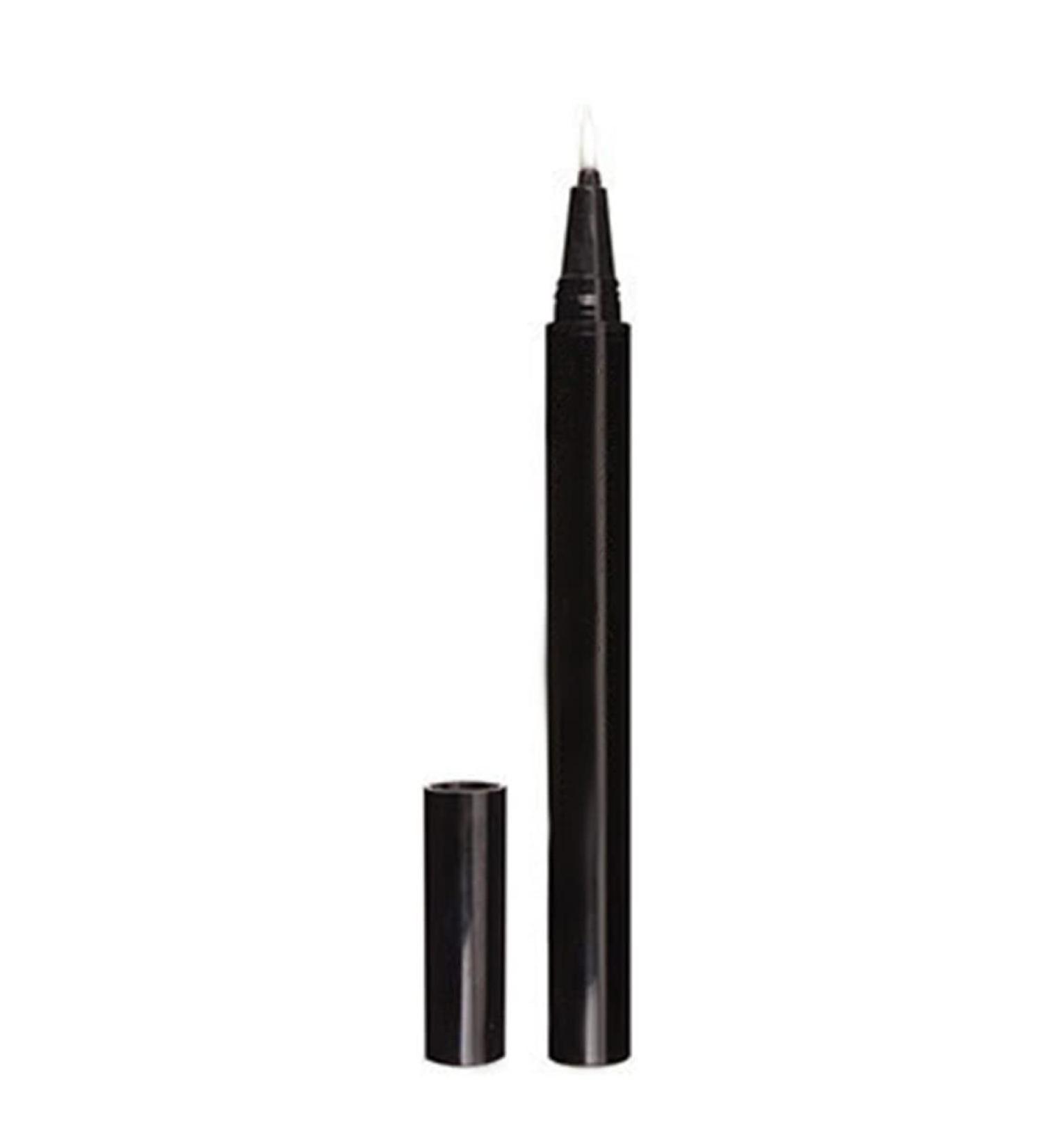 White Spots Concealer Pen Birthmarks Cover Pen Waterproof Long Lasting Vitiligo Scars Birthmarks Cover Pencil Natural Camouflage Makeup Pen - Buy Online on GoSupps.com