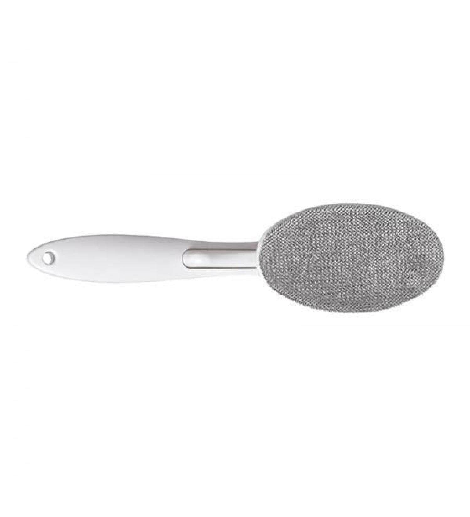 F Fityle Luxurious Lint Brush Set - 3 PCS Effective Fluff Remover for Textiles | Best International Shipping - Buy Online on GoSupps.com