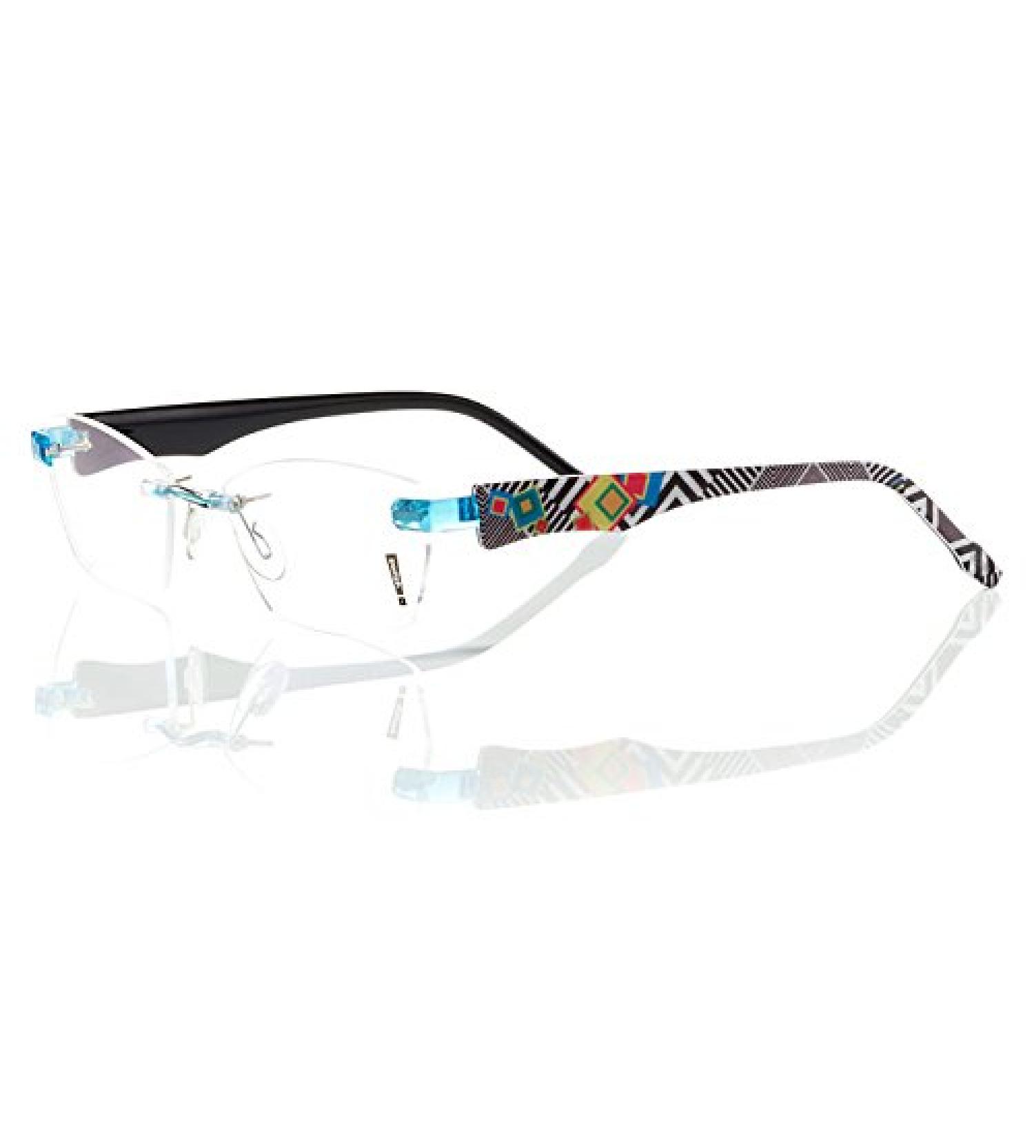switch it combi 2246 interchangeable bar set in black white turquoise