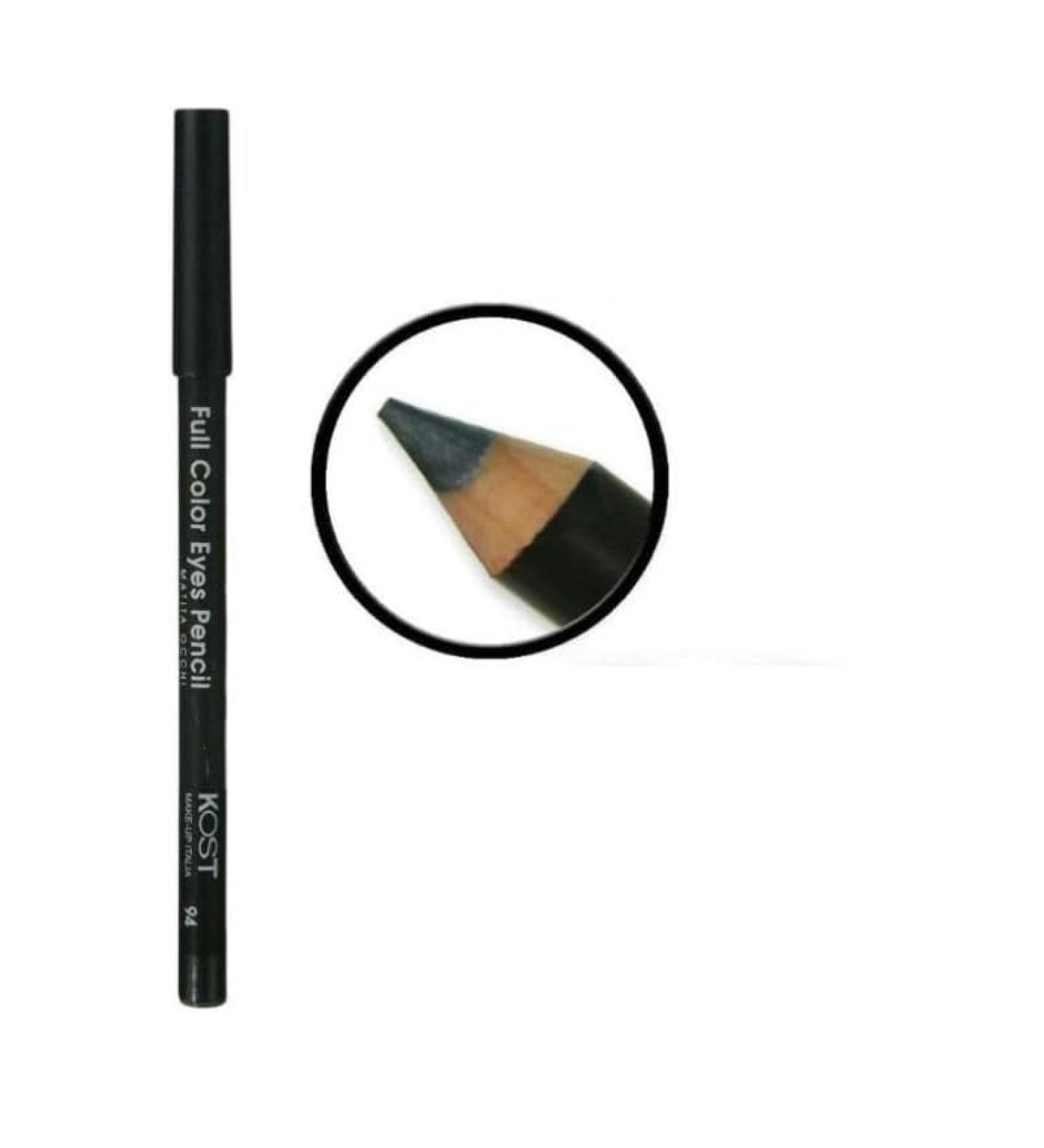 Kost Eye Pencil No 94