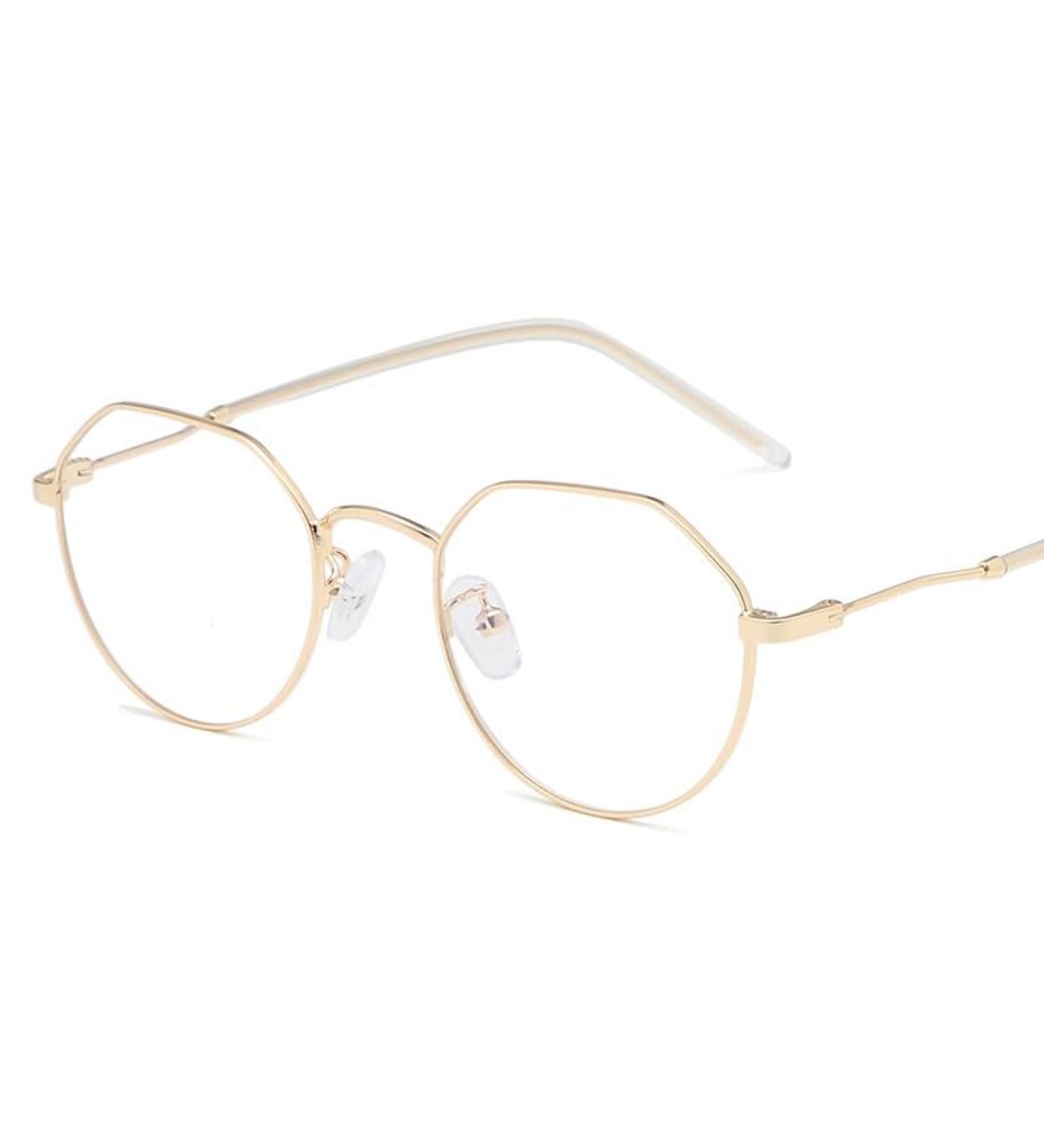 ZHUYIIQZ Anti-Blue Light Reading Glasses for Presbyopia - Retro +150 C2 | Comfort & Protection in Style - Buy Online on GoSupps.com