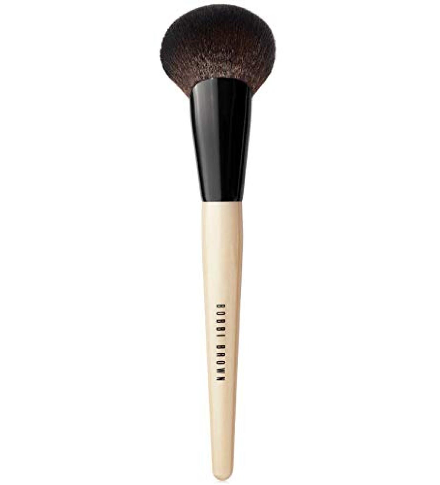 Summer Glow Precise Blending Brush