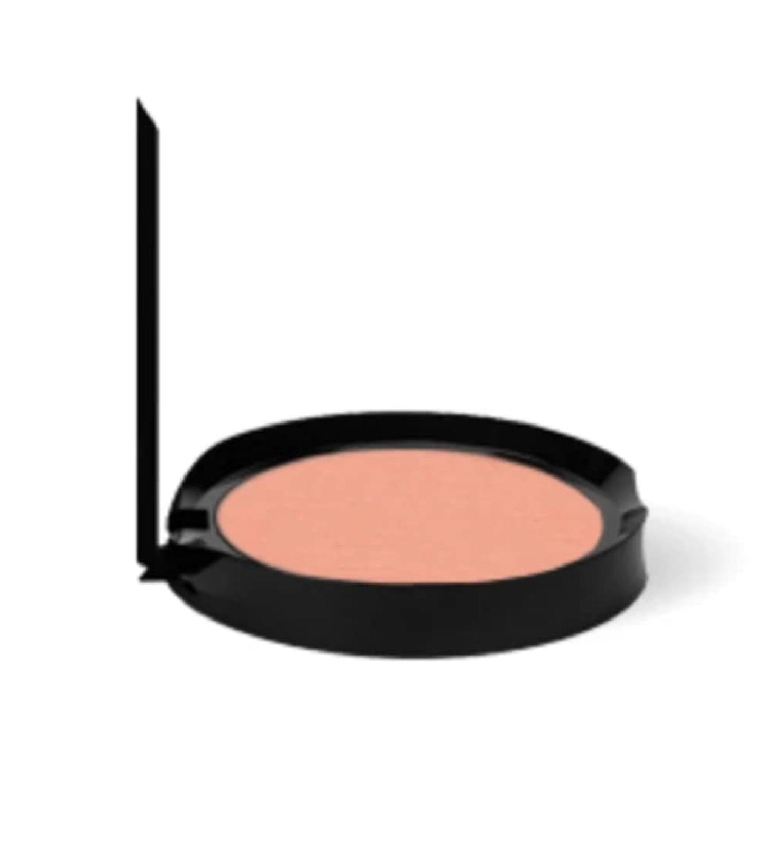 FACE atelier Ultra Blush cruelty free Langdurige teint rouge makeup 75 g Tangerine - Buy Online on GoSupps.com