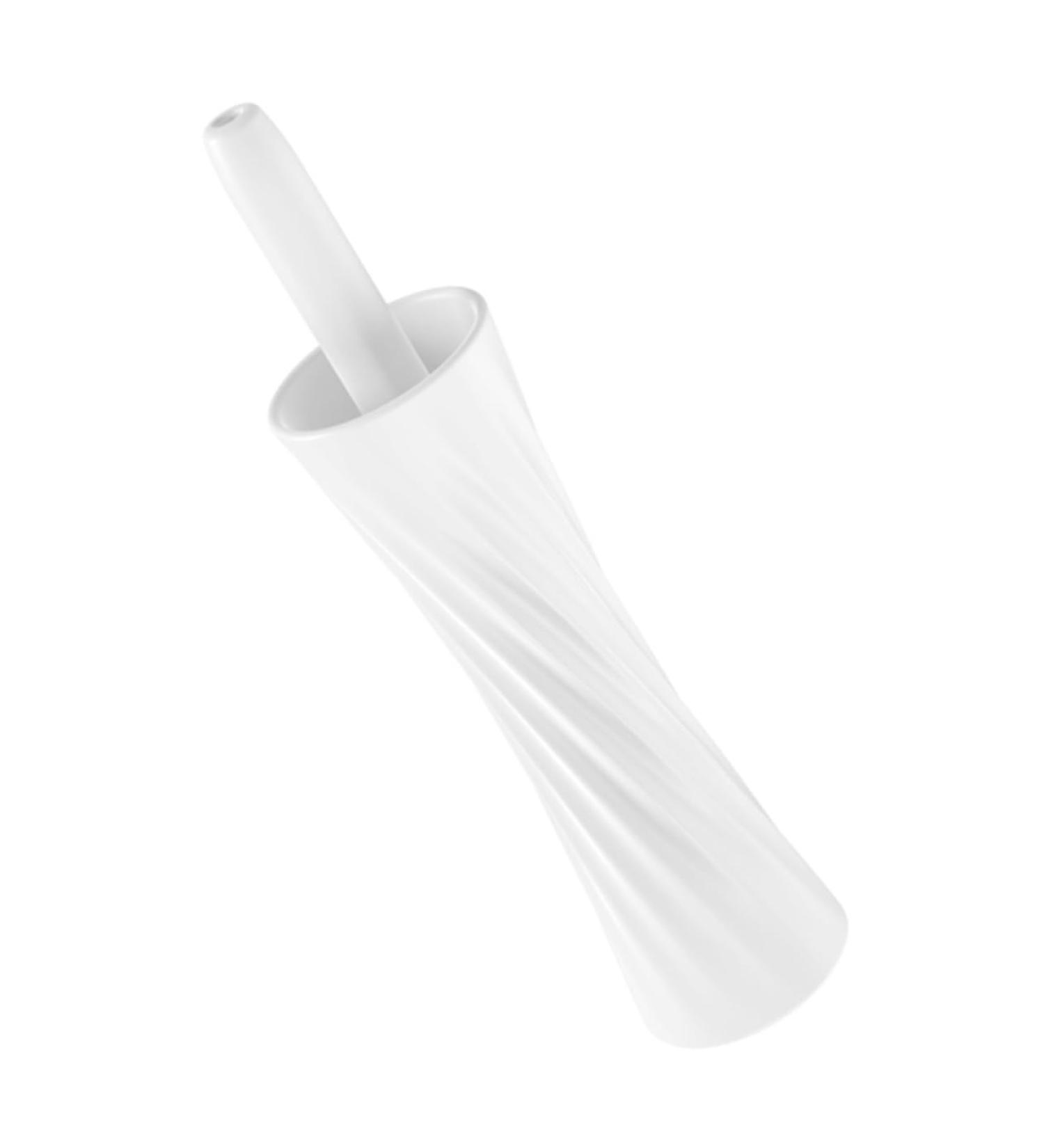 Totority Infant Gas Relief Drops | Colic Reliever for Newborns | Simethicone Gas Relief for Babies | Gentle Newborn Care Solution - Buy Online on GoSupps.com