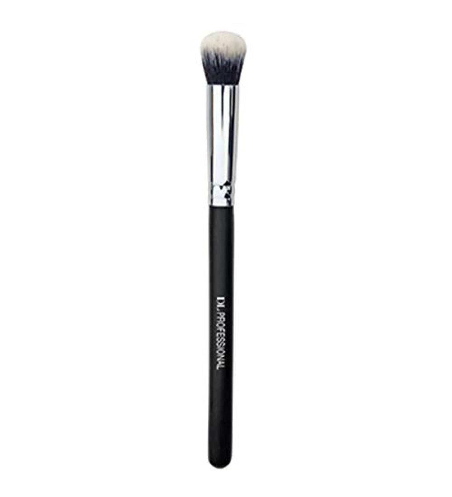 Ombre Dip Powder Brush