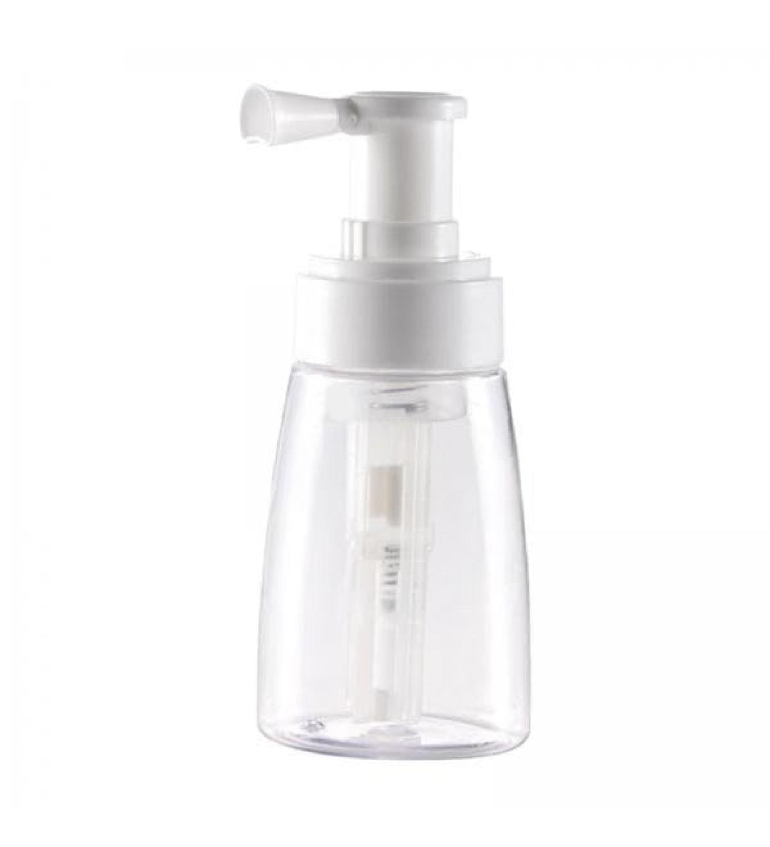 3x Portable Hair Powder Spray for Easy Styling Anywhere - Buy Online on GoSupps.com
