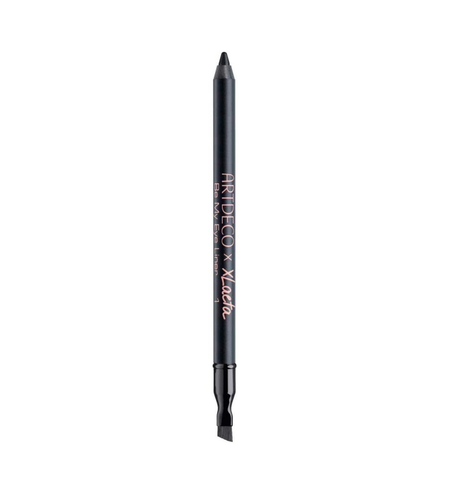  Artdeco ARTDECO Be My Eye Liner Limited Eye Liner with Gel Texture for Intense Coloured Looks 1 g - Buy Online on GoSupps.com