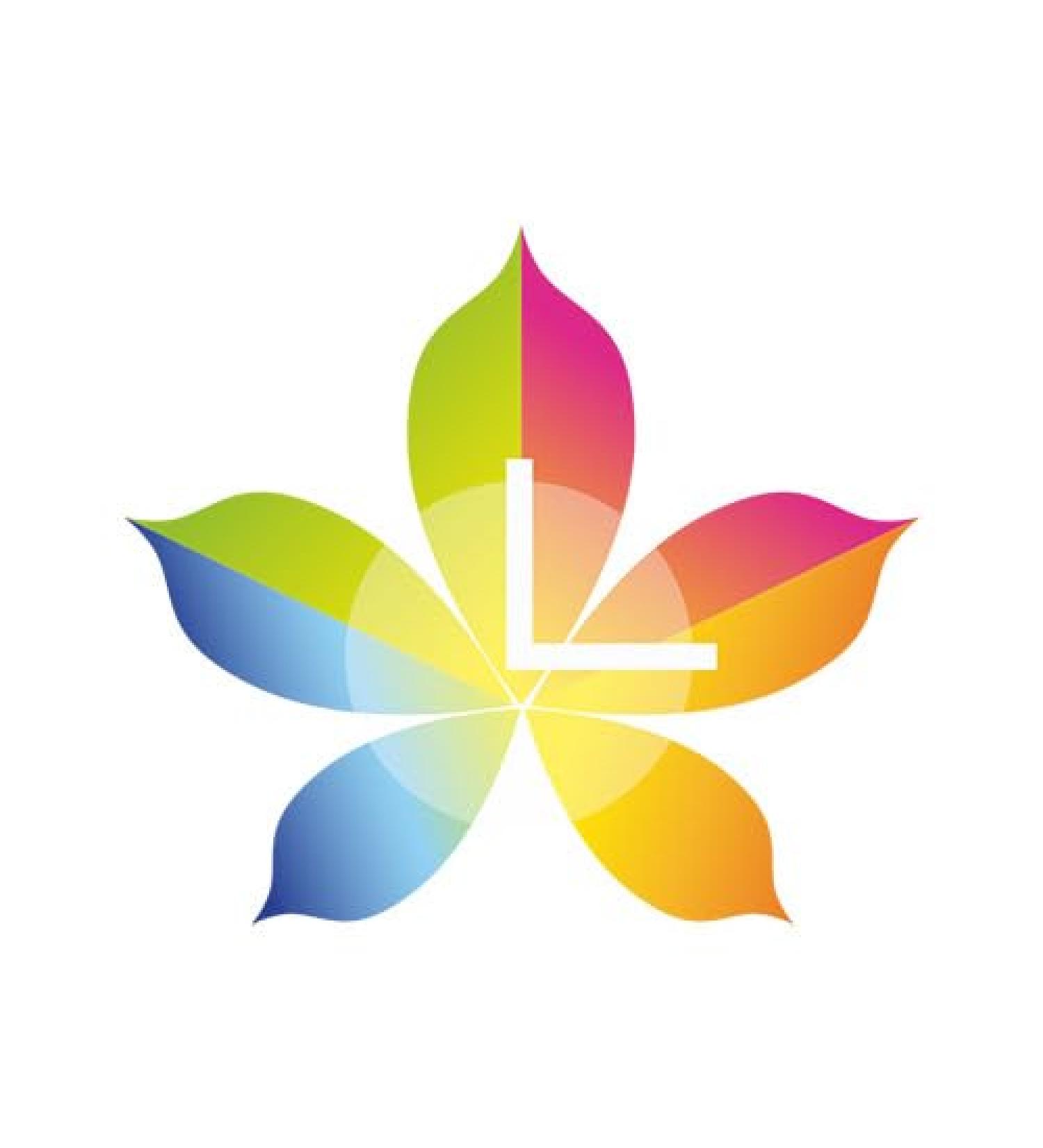 Khol Azul Radhe Shyam