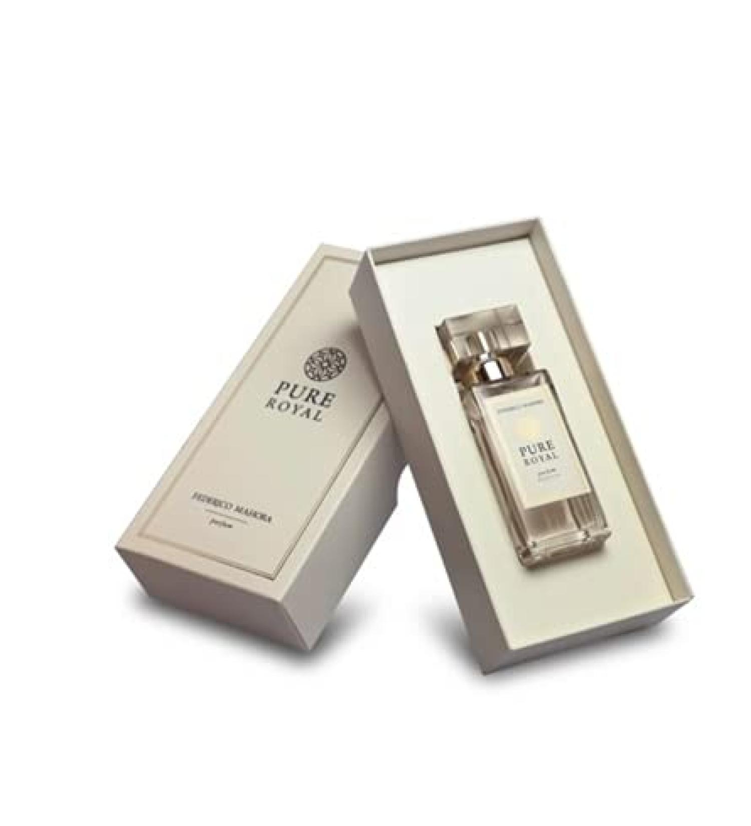 Pure Royal Femme 50ml | For Women (803)