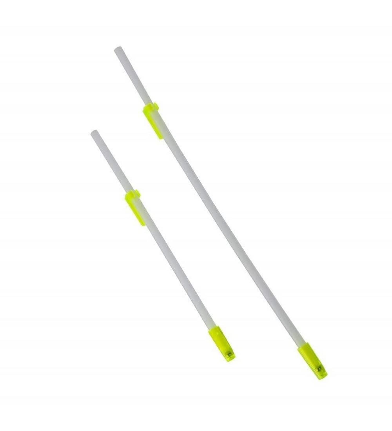 Mobiclinic Non-Return Valve One Way Drinking Straw with Clips - Easy Drinking Solution - Buy Online on GoSupps.com