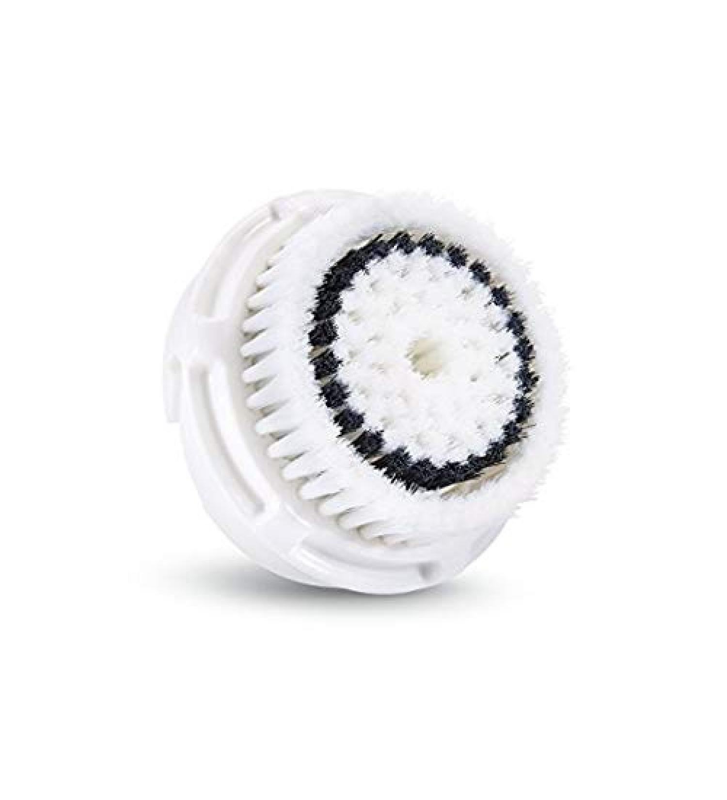 Replacement Brush Heads for Sensitive Skin | Gentle & Effective Care - Ship Worldwide - Buy Online on GoSupps.com