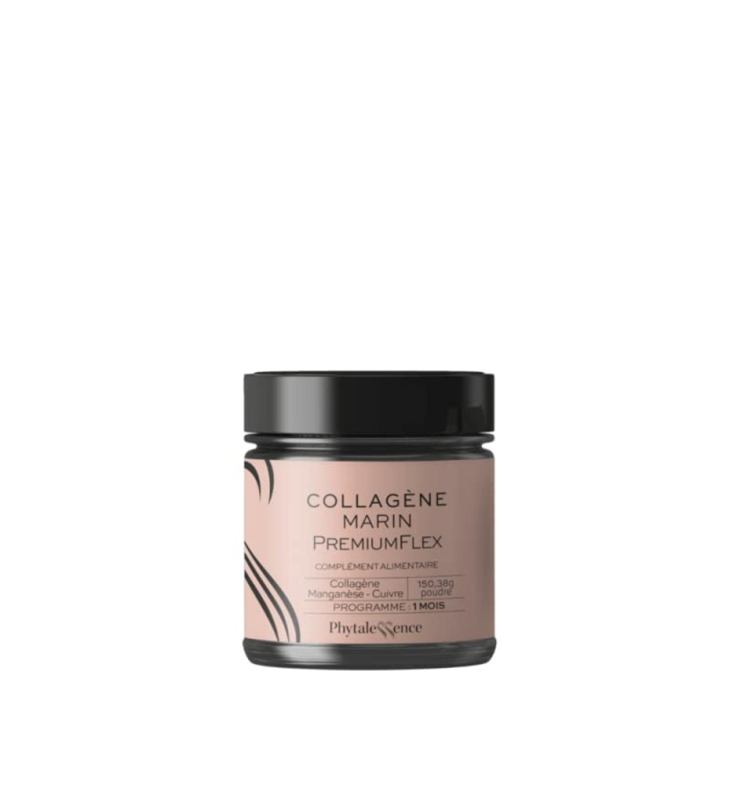 Phytalessence Premium Flex Marine Collagen 150g