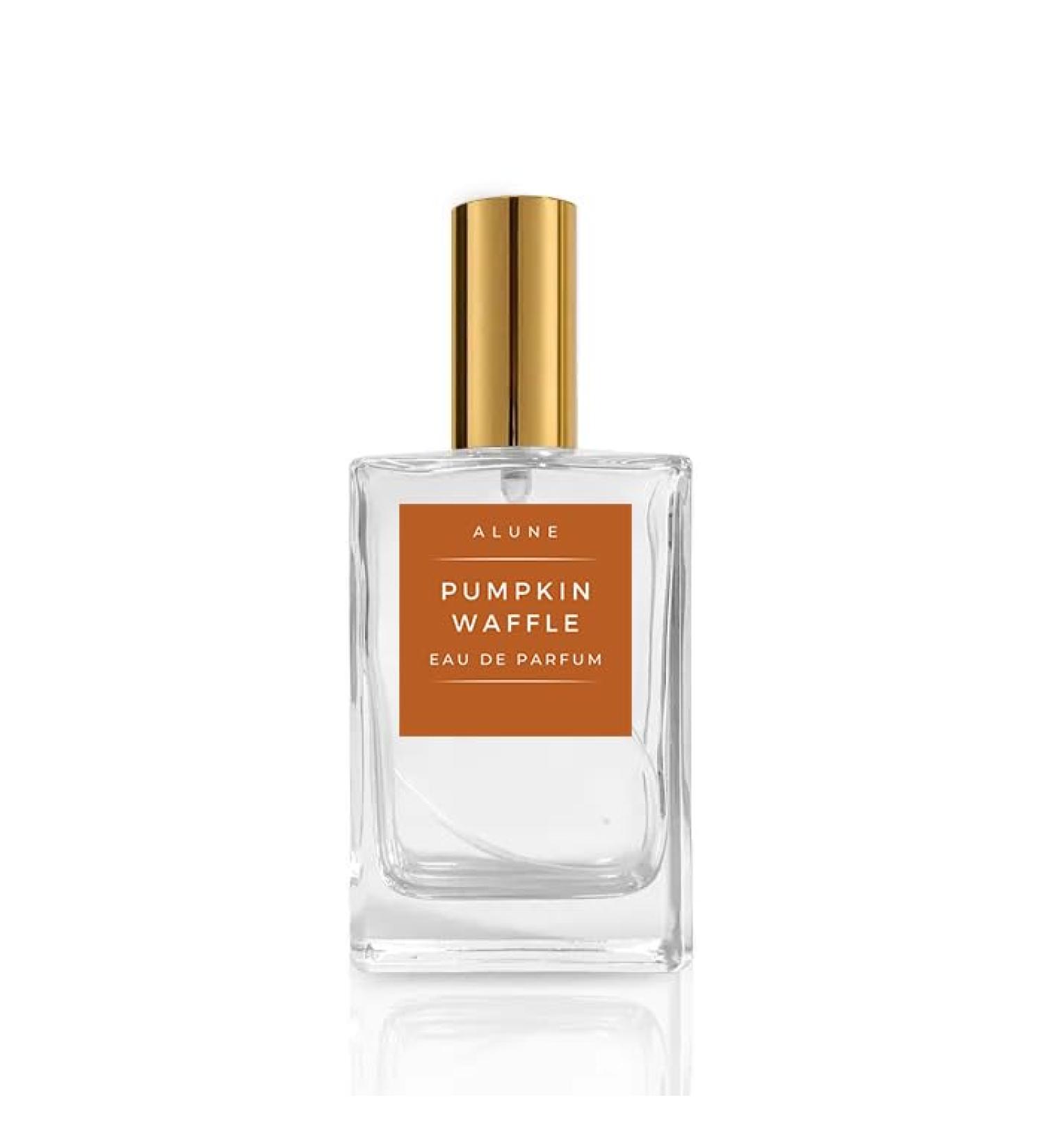 Perfume Inspired by B&BW Scents (Pumpkin Pecan Waffles 1.7oz | 50ml Spray) Pumpkin Pecan Waffles 1.7oz | 50ml Spray